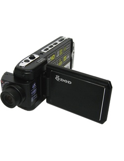 фото DOD F980W