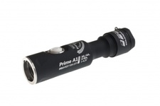 фото Фонарь Armytek Prime C1 Pro v3 Cree XP-L  