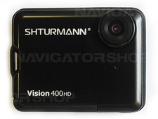 фото Shturmann Vision 400HD