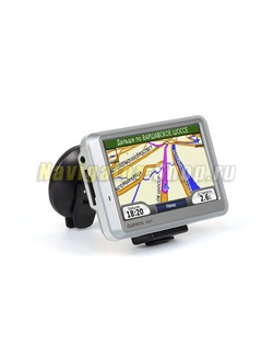 фото Garmin Nuvi 710 Russia