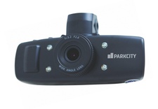 фото PARKCITY DVR HD 350