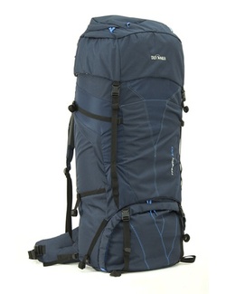 фото Туристический рюкзак TATONKA Tamas 120 Navy   