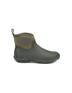 фото Сапоги MuckBoot Muckster II M2A-300 Ankle