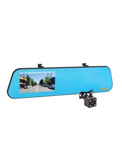 фото CARCAM Z5