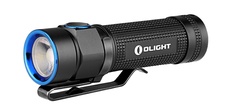 фото Фонарь Olight S1A Baton Cree XM-L2 U2