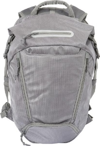 фото Рюкзак 5.11 Tactical COVERT BOXPACK STORM (092)