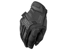 фото Перчатки Mechanix Wear Mpact Glove Covert MPT-55 