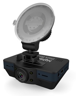 фото Highscreen Black Box A5