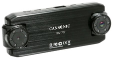 фото CanSonic FDV-707