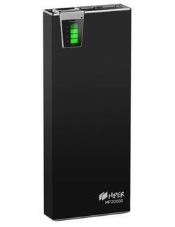 фото HIPER MP20000