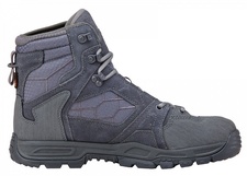 фото Ботинки 5.11 Tactical XPRT 2.0 TACTICAL Storm (092)