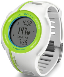 фото Garmin Forerunner 210 Multi-Color HRM