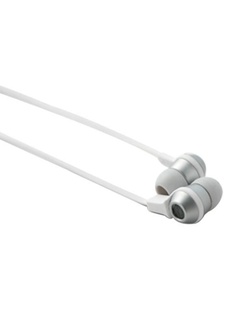 фото Cowon EM1, White