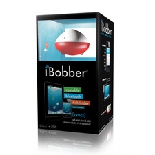 фото Reelsonar iBobber Fishfinder