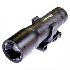 фото LED Lenser M14