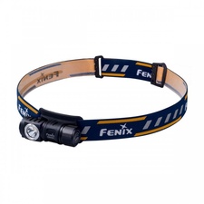 фото Налобный фонарь Fenix HM50R Cree XM-L2 U2 