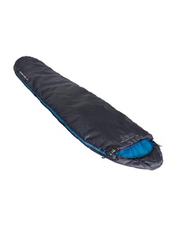 фото Спальный мешок High Peak Lite Pak 1200