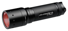 фото LED Lenser T7M (9807-M)