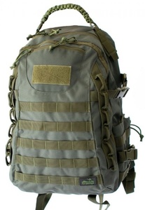 фото Рюкзак тактический Tramp Tactical 50 л (Olive green)