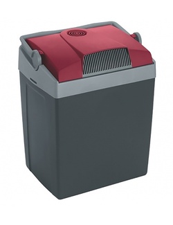 фото Автомобильный холодильник Mobicool G30 29Л DC 12В