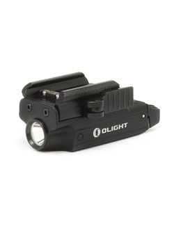 фото Тактический фонарь Olight PL-Mini Valkyrie (комплект) Cree XP-L HI  