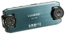 фото CANSONIC FDV-700