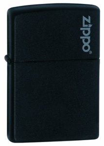 фото Зажигалка Zippo №218ZL