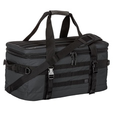 фото Сумка 5.11 Tactical RANGE MASTER DUFFLE SLATE (096)