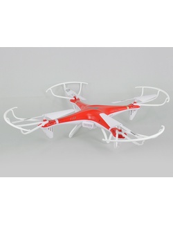 фото Квадрокоптер F801C