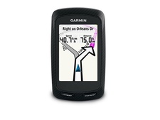 фото Garmin Edge 800 HRM+Cad