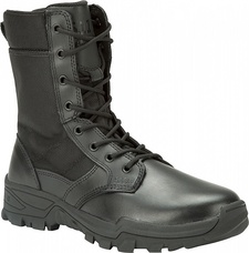 фото Ботинки 5.11 Tactical SPEED 3.0 8'' URBAN Black (019)