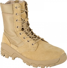 фото Ботинки 5.11 Tactical SPEED 3.0 8'' DESERT Coyote (120)