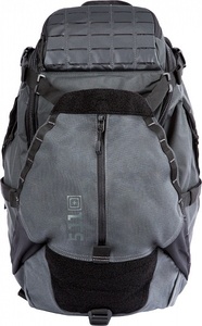 фото Рюкзак 5.11 Tactical HAVOC 30 DOUBLE TAP (026) 