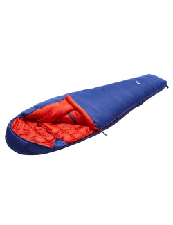 фото Спальный мешок Trek Planet BERGEN
