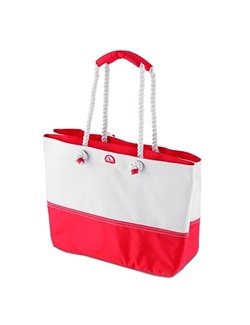 фото Сумка-термос Igloo Dual Compartment 30 Maritime