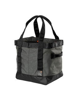 фото Сумка 5.11 Tactical LOAD READY UTILITY MD SMOKE GREY (009)