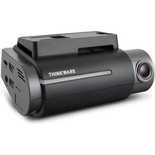 фото Thinkware Dash Cam F750