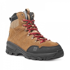 фото Ботинки 5.11 Tactical CABLE HIKER Dark coyote (106)