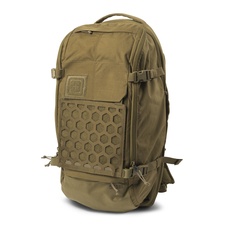 фото Рюкзак 5.11 Tactical AMP72 Kangaroo (134)