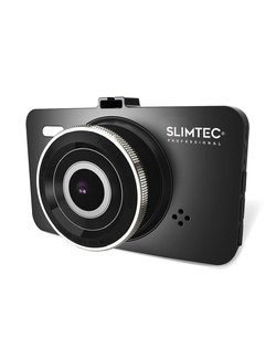 фото Slimtec Alpha XS+ (PlUS)