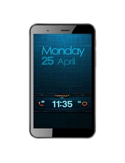 фото Dunobil Titan QC 3G