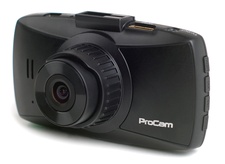 фото ProCam ZX3