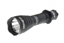 фото Тактический фонарь Armytek Viking Pro v3 Cree XHP50