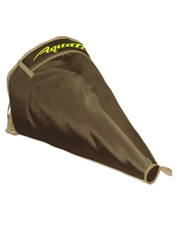 фото Якорь-парашют для лодки Aquatic ЯП-02ТК (темно-коричневый)