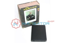 фото xDevice xBook (Толстой) 4Gb