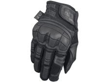 фото Перчатки Mechanix Wear Breacher Speciality Covert TSBR-55