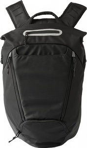 фото Рюкзак 5.11 Tactical COVERT BOXPACK BLAСK (019) 