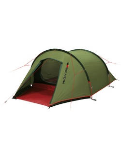 фото Палатка High Peak Kite 2 LW