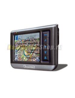 фото JJ-connect Autonavigator 2500