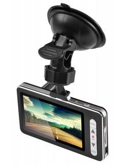 фото Digma FreeDrive 106
